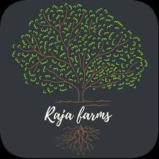 Raja Farms